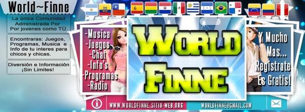 Ivhan Villalobos Robles tweet media