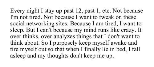 Brriiianna_xo's tweet image. Same... RT @iRespectWomenYa: #ImThePersonWho does this...