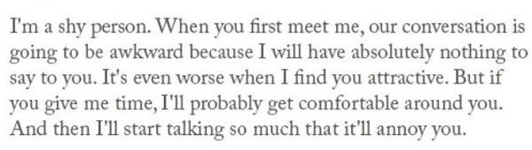 maccckin_'s tweet image. “@ReginaPosts: #ImThePersonWho relates to this http://t.co/hg8ALndi” @Kayleee_Marie1