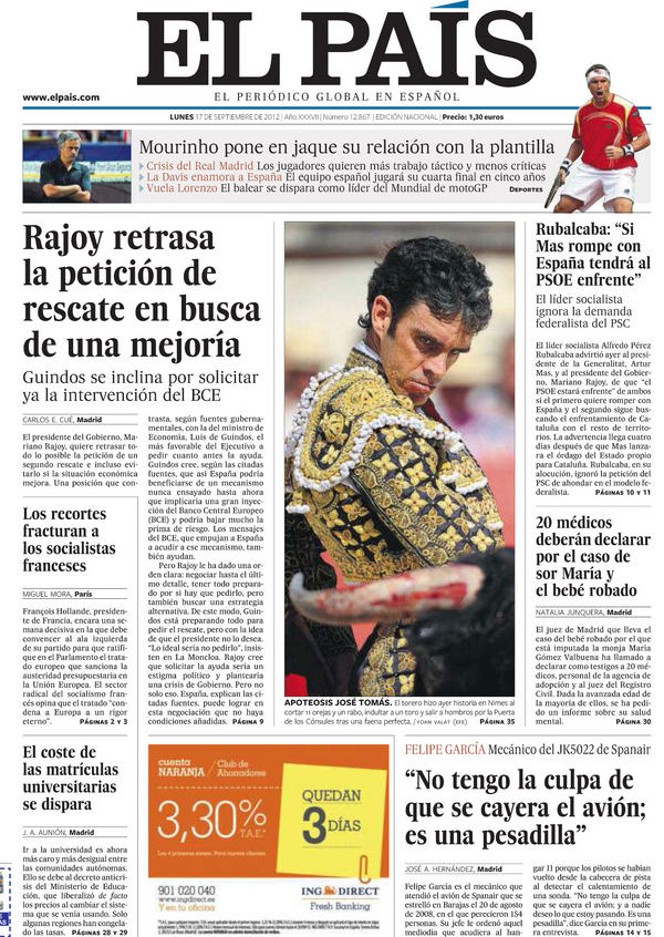 Raul Cordova Raul0661 Twitter