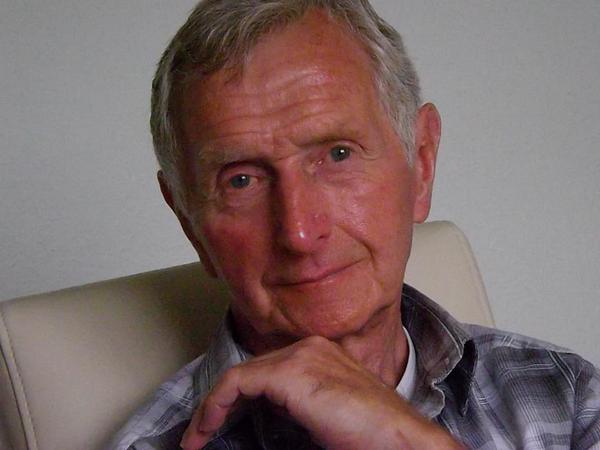 JonoG1's tweet image. @JohnBishop100 !!MISSING! Peter Godber 69y from the Newquay area.Car was found near Truro,desperate for #RT's THANKS :)