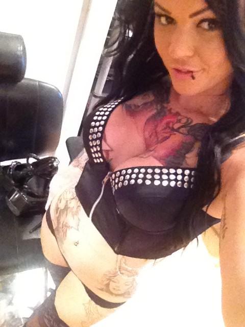 Time to cam http://t.co/IkwZ6rsb