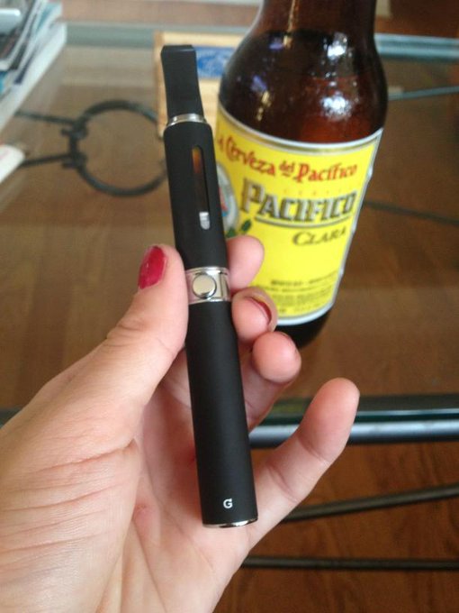 My new #Gpen ... 🔝 http://t.co/vwoy0ZEz<a href="/tag/gpen"class="tags">#Gpen</a>