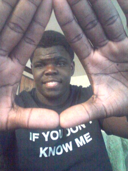 MJordanOf's tweet photo. I don't believe in the illuminati so i threw it up http://t.co/ghHbHFTU