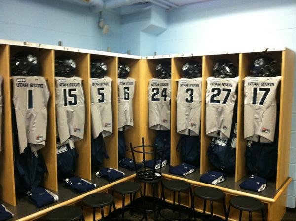 dj_eckman's tweet image. @WillieD_effect and all my other db&apos;s in the corner. You guys are the best and have a bright future #dbunit