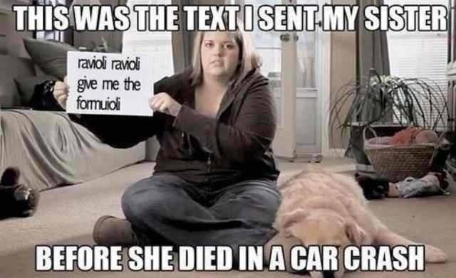 Watch Hey Dream 𖤐🕯️✨🌙's leaked NSFW photo on TwXstars