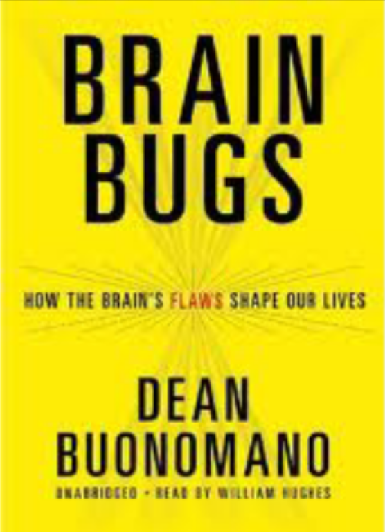 iamcassandras's tweet image. Keeping myself busy with this. #brainbugs