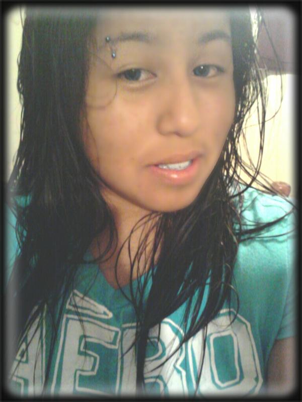 scorpioxoxo01's tweet photo. Got my pj's on(: http://t.co/ecwtcWng