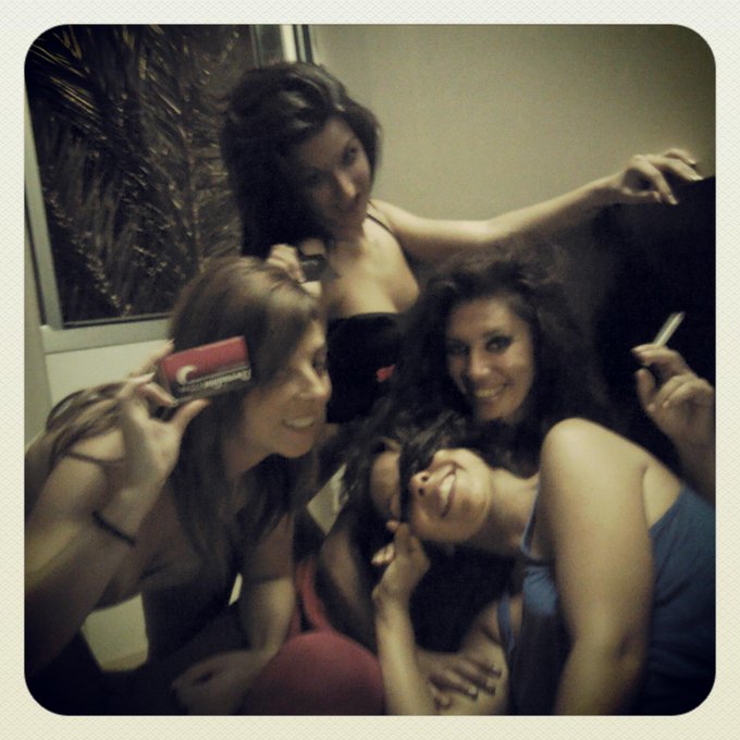 jaaaas