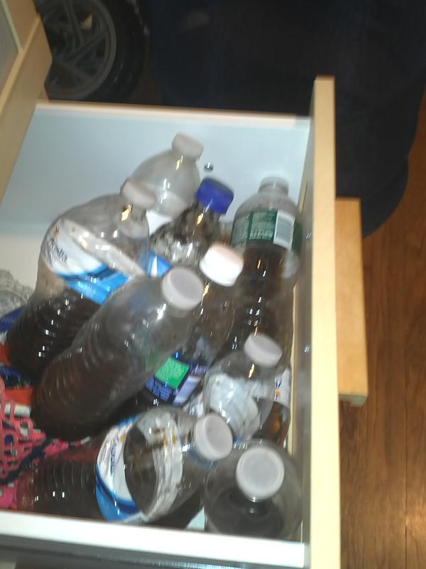 Dip_Problems's tweet image. Spitters #dipproblems