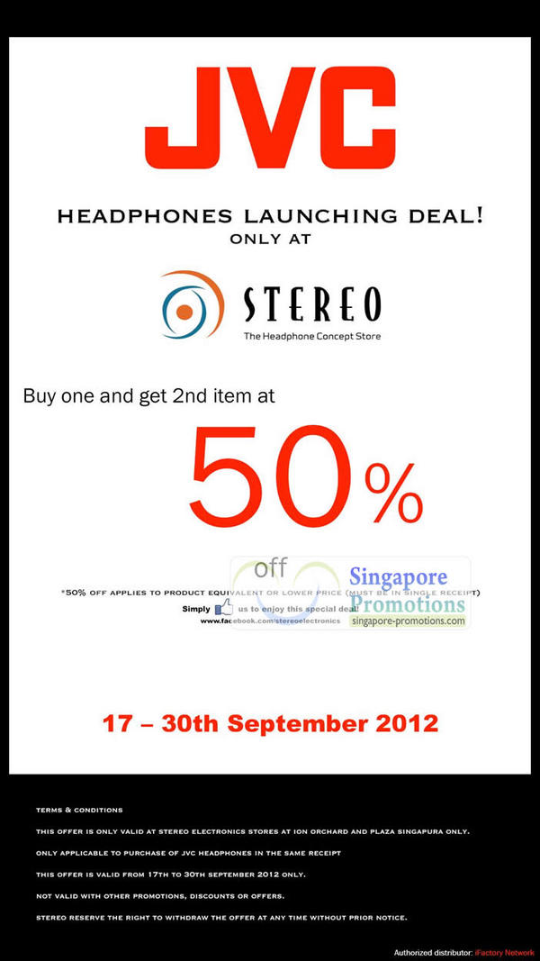 Singpromos Sg Singapore Promotions Lobangs Great Deals Warehouse Sales singpromos-sg-singapore-promotions-lobangs-great-deals-warehouse-sales