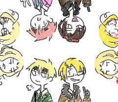 Nikitty12 tweet picture