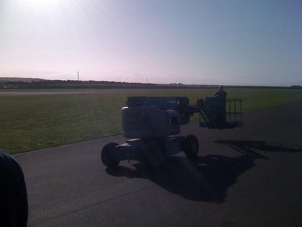 AEsnapper's tweet photo. Not a contender for PCOTY... http://t.co/S28sdFeE