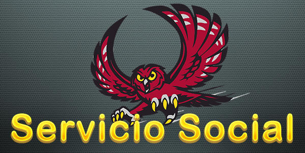 CBTis239's tweet photo. Formatos de descarga para la realización del Servicio Social en formato Microsoft Word: http://t.co/b7747Jbu http://t.co/jAjCVRgW
