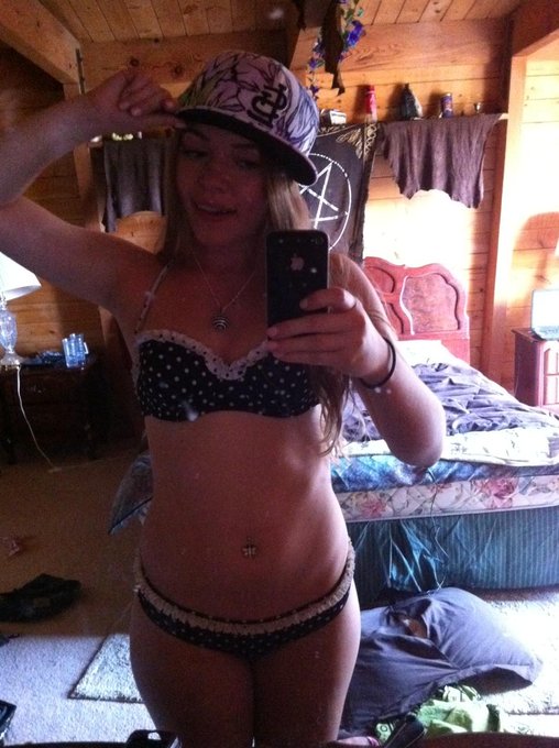 Love my one umbrella custom hat... check it outtt!  http://t.co/ha8tQ8C3 http://t.co/5EiC4scs<a href="/tag/fan"class="tags"><span>#fan</span></a>