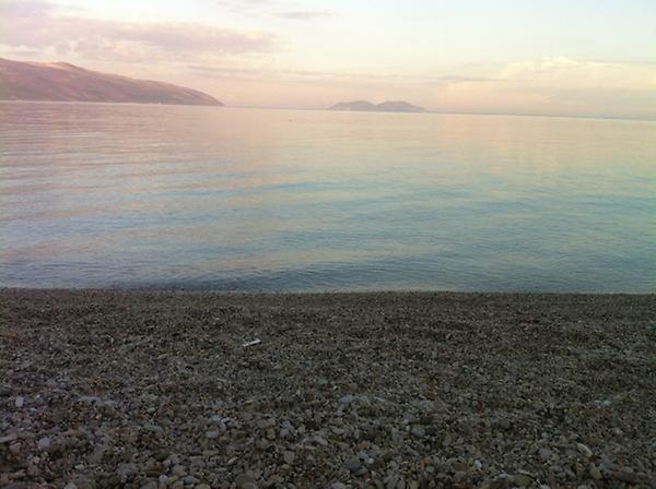 ermalbaj's tweet photo. Good morning...@Vlora http://t.co/z3qlBVDs