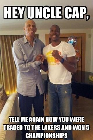 Bball_Memes's tweet photo. @NBAMemes http://t.co/XBdU7I6C