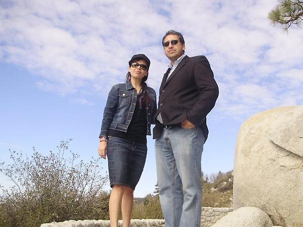 WalterQuinteros's tweet photo. Pic http://t.co/5VGu1KbV