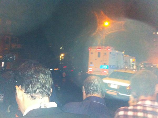 XavierBeige's tweet photo. #polqc #attentatcontrePaulineMarois #degueulasse #polqc http://t.co/ZpDpcNAB