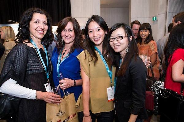 Thearchco tweet media