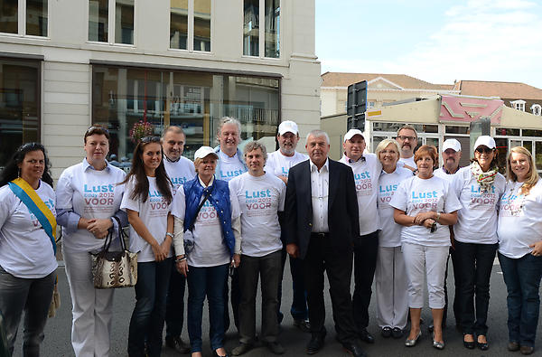 Eddy Lust tweet media