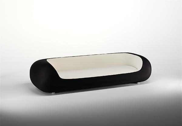 SpigaDesign's tweet image. NIDO is not a simple sofa, but it is a concept, an idea, a very special mood. viadellaspigasrl.it