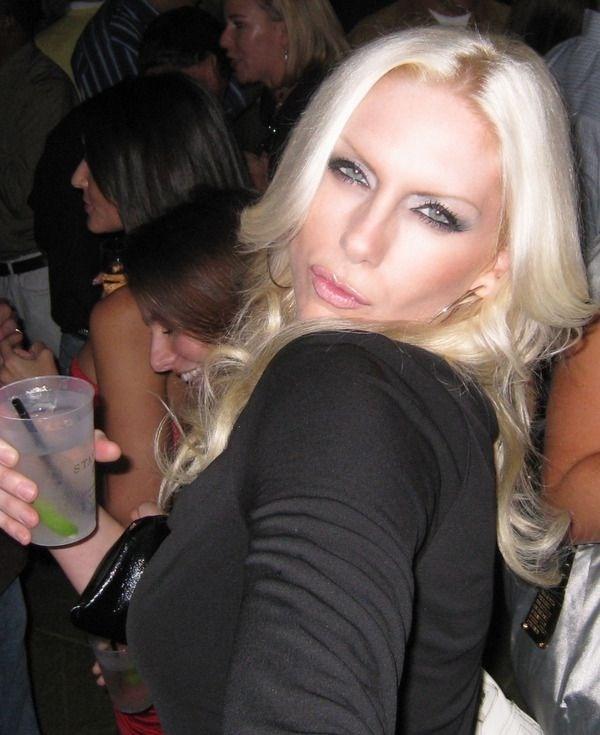 Lolan Carter tweet media