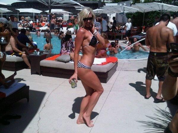 Lolan Carter tweet media