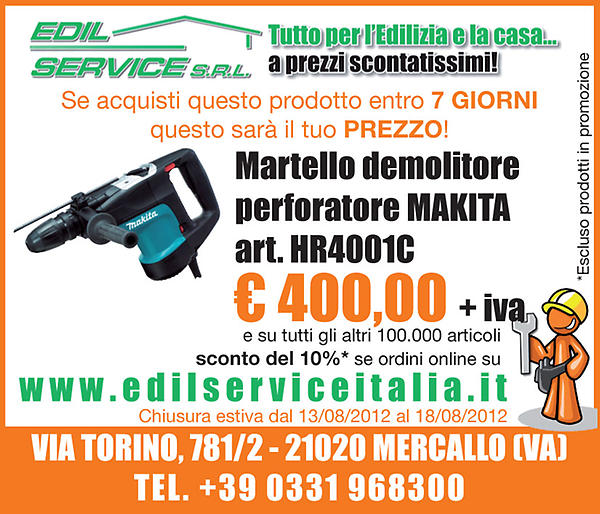 EdilService's tweet image. edilserviceitalia.it facebook.com/photo.php?fbid…
