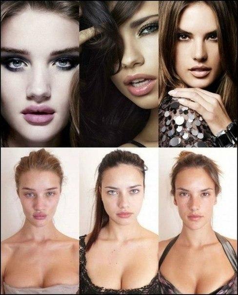 Как выглядят бывшие модели. Guess реклама модели. Адриана лима фото 2021. Белла хадид макияж. Рози хантингтон-уайтли ангел виктория сикрет.