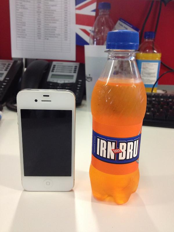 minibru hashtag on Twitter minibru hashtag on Twitter