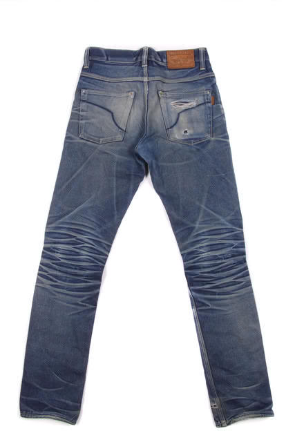 Ini ada di <a href="/theGOODSdept/">THE GOODS DEPT•</a> ga? idrnya brapa? “<a href="/altercotton/">Alter Cotton Jeans</a>: Back photo ”