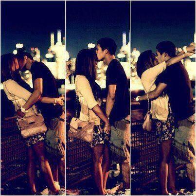 alex and ? (@alex90129) on Twitter photo 
