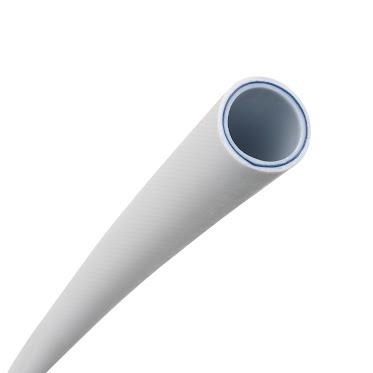 aeicompounds's tweet image. Our SX720 #PEXb made in to multi layer pipe