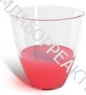 hlr_com_ua's tweet photo. лабораторные тиглы и лабораторные  крышки http://t.co/RxIPucWz http://t.co/sD1giDMd