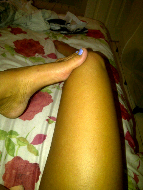 ChriisDaviies's tweet image. “@NaomiThomasxo: My mate tony http://t.co/xchxaSbN” there is seriously something wrong with you .. #puddled #crazybitch