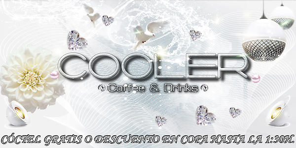 CoolerElche's tweet photo. Ya quedan sólo 2 días! http://t.co/brzdBdzN