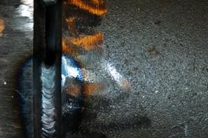 kbinksheating's tweet photo. Our fabrication workshop welding, first class!!! http://t.co/V4U8nNQJ