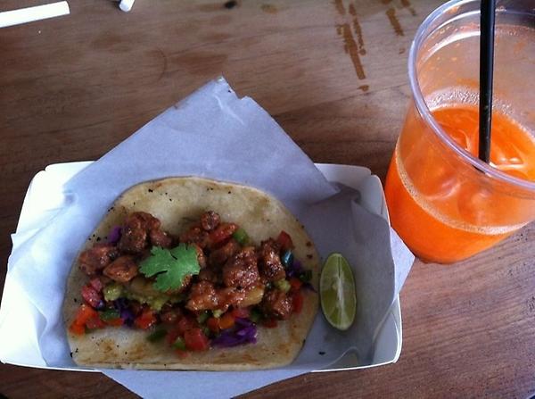 TACOLOCAL tweet media