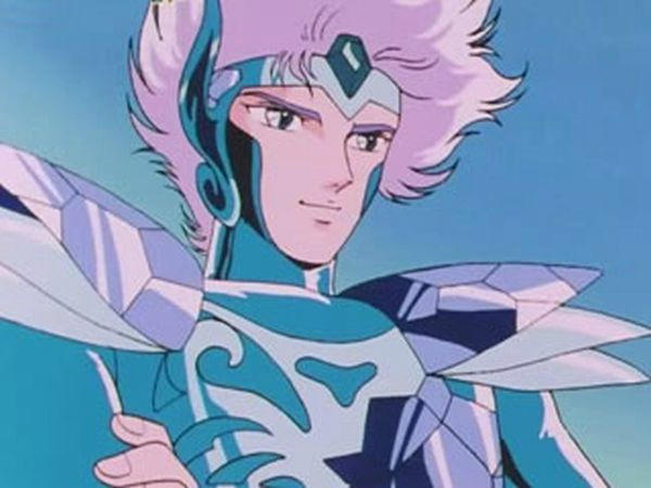 嘲笑のひよこ すすき در توییتر 聖闘士星矢 アニメ版の 知る人ぞ知る氷河の師匠でゲソ これ覚えてる人rt Seiya 聖闘士星矢 ジャンプ Http T Co Bxb6rxrs