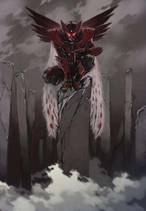 タジャドルのtwitterイラスト検索結果 古い順 タジャドルのtwitterイラスト検索結果 古い順