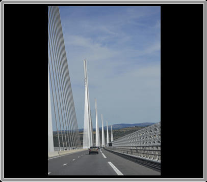 #fotowedstrijd bij leukalbum, er zijn #foto's geplaatst door Ingrid Schaap uit #Giessenburg