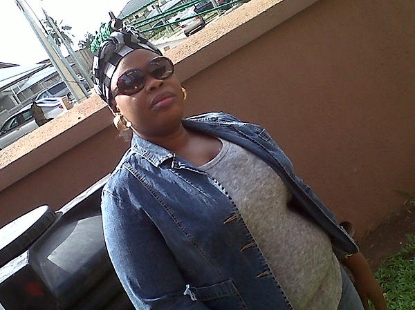 sade oladepo (@sadeco) on Twitter photo 
