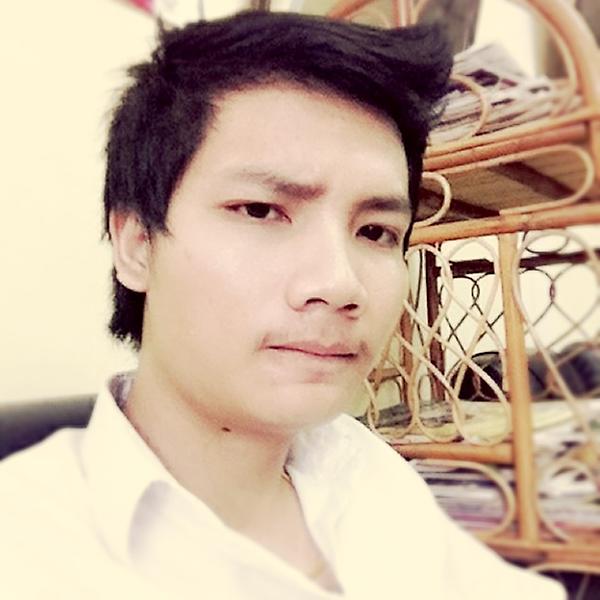 BOUNTHAVISITH's tweet photo. Just posted a photo with Tuding.  (From Tuding) http://t.co/ACca58up