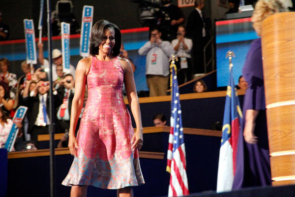 us2012elections tweet picture