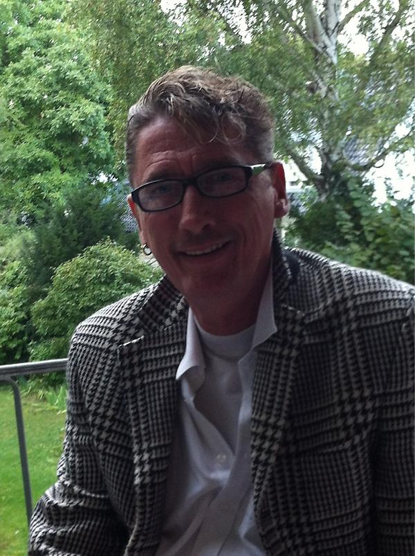 PatsyStone0's tweet image. Ready. ;-) Party mit @AndiCGN und @Tasty_Joerg