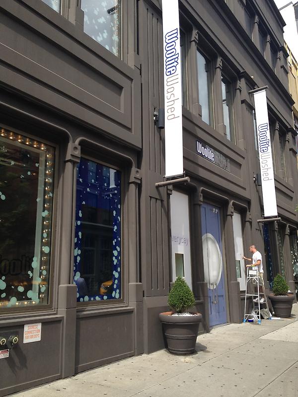 polyvore's tweet photo. Getting excited for tomorrow night! #WooliteWashed #FNO http://t.co/TPp4UC7M