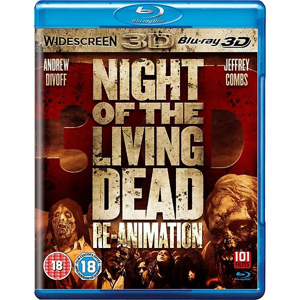 highwayboy's tweet image. @brettuk85 @Morvo hey! U guys seem the best to ask. Do u kno what '2006 hit' this is a prequel too? #ZombieTrivia