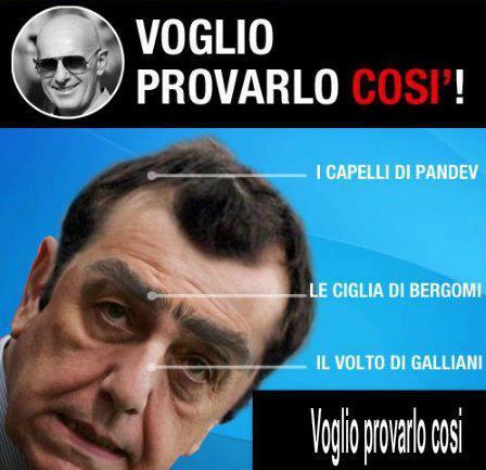 TommasoRoselli's tweet photo. @GloP_22 http://t.co/dR4p5MWW
