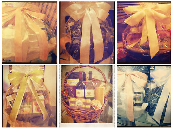 BasketsRu's tweet image. Осеннее настроение........